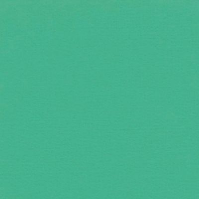 فرخ كرتون Moor M ملون 81.5*120 رقم 5765