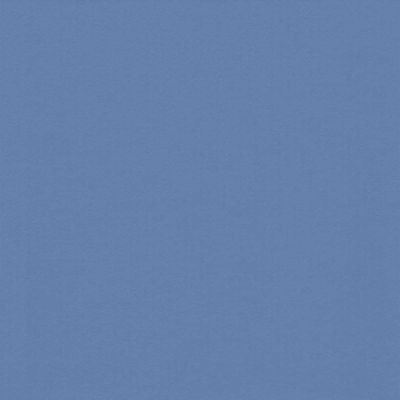 فرخ كرتون Moor M ملون 81.5*120 رقم 5769