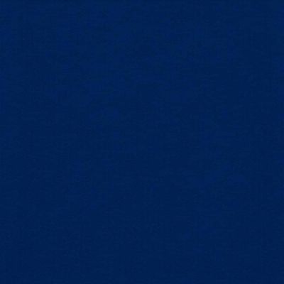 فرخ كرتون Moor M ملون 81.5*120 رقم 5770