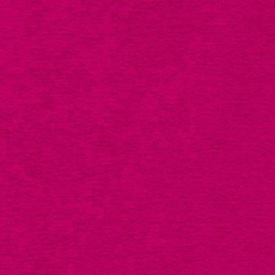 فرخ كرتون Moor M ملون 81.5*120 رقم 5774