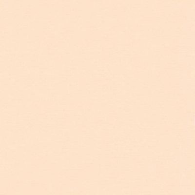 فرخ كرتون Moor M ملون 81.5*120 رقم 5782