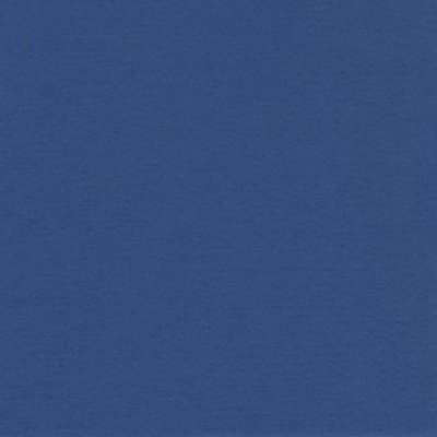 فرخ كرتون Moor M ملون 81.5*120 رقم 5786