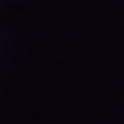 فرخ كرتون Moor M ملون 81.5*120 رقم 5821