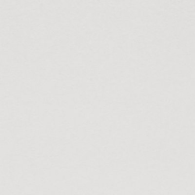 فرخ كرتونMoor M ملون 81.5*120رقم5822