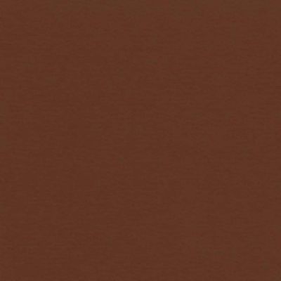 فرخ كرتون Moor M ملون 81.5*120 رقم 5834