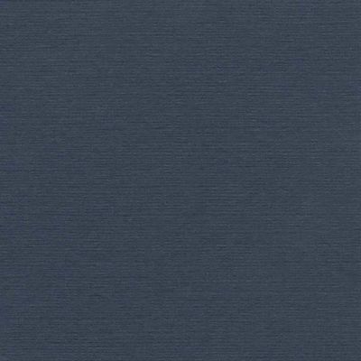 فرخ كرتون Moor M ملون 81.5*120 رقم 5836