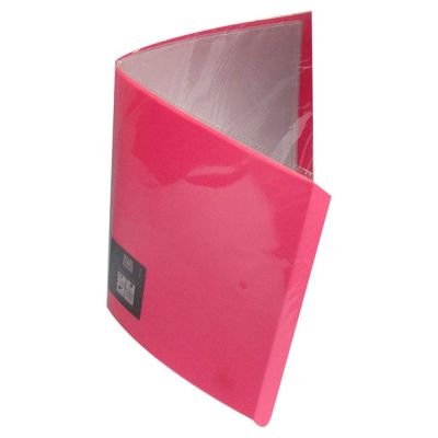 هولدر right بلاستيك معتم 20جيب F20A-A4