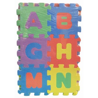 بازل فوم 26*37سم NO: CB-208