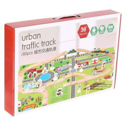 مدار خشبى تركيب للسيارات 80/ NO: T-58