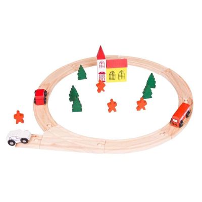 مدار خشبى تركيب للسيارات NO: T-59