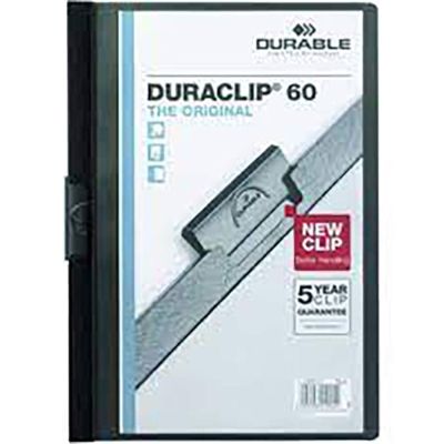 Durable Duraclip 60 Original 2209
