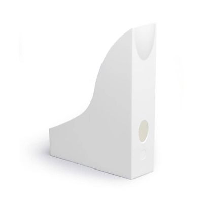 مجازين فايل ابيض معتم ديورابل رقم Basic 1701711010