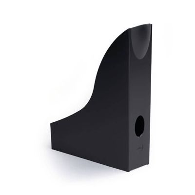 مجازين فايل اسود معتم ديورابل رقم Basic 1701711060