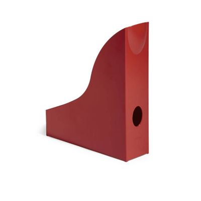 مجازين فايل احمر معتم ديورابل رقم Basic 1701711080