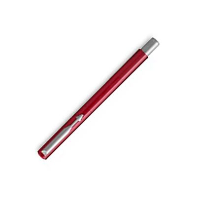 قلم أحمر فيكتور RB