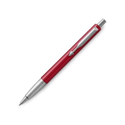قلم احمر فيكتور BP