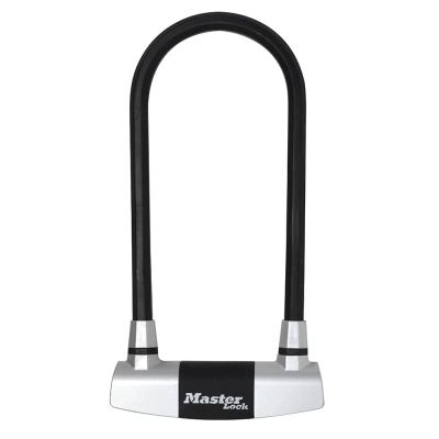 قفل للدراجة مفتاح رقم 8238 EURDPRO