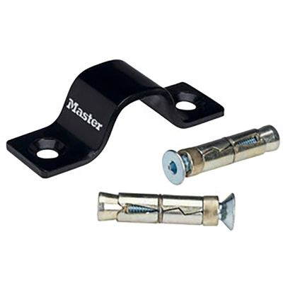 مرساة الترباس حائطي رقم 1444 EUR DAT