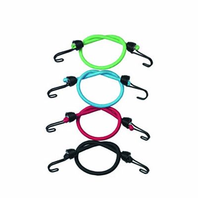 كيس 4 حبل مطاط 25 سم / 37 سم او 9 كجم رقم 3018 ERAT