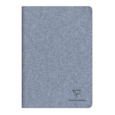 كشكول مسطر غلاف كرتون بلسان مقاس 21*29.7سم كعب خيط 48 ورقة 90 جم رقم 83515C