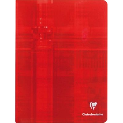 كشكول سياس غلاف كرتون مقاس 17*22 سم كعب دبوس 32 ورقة الوان 3761 C