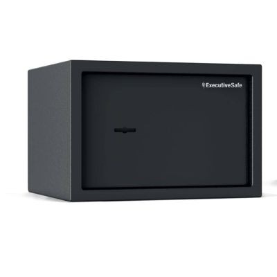 خزينة اكزاكتيف صينى مفتاح رقم CS-1