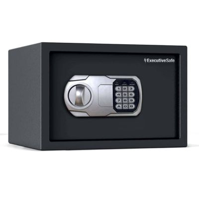 خزينة اكزاكتيف صينى مفتاح + ديجيتال رقم CS-3