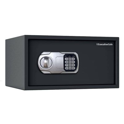خزينة اكزاكتيف صينى مفتاح + ديجيتال رقم CS-5
