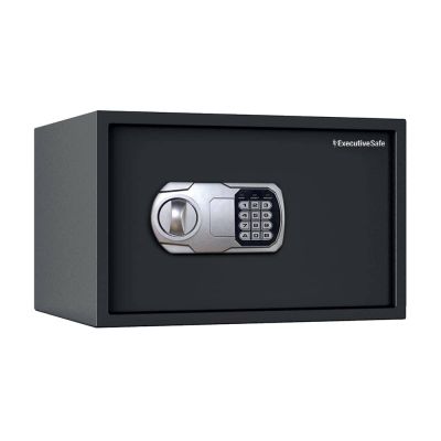 خزينة اكزاكتيف صينى مفتاح + ديجيتال رقم CS-6
