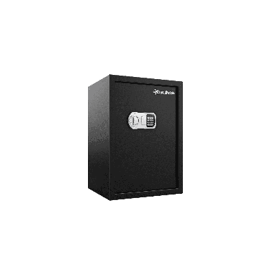 خزينة اكزاكتيف مفتاح او ديجيتال زراير رقم CS-563