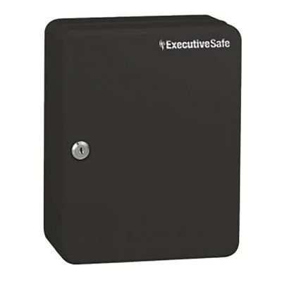 خزنة مفاتيح Executive مفتاح KB-100