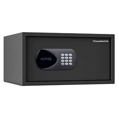خزينة ادفانسد Executive مفتاح+ديجيتال ACS-5