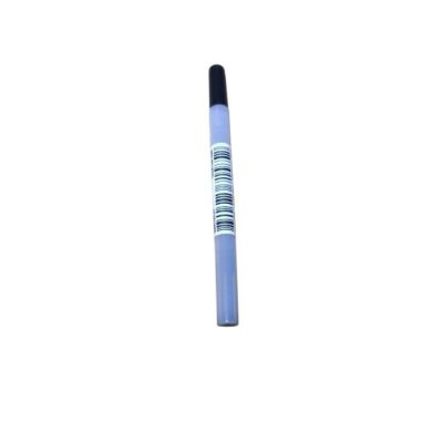 Writech Black Clictek Liner Drawing Marker Refill No. W-2081