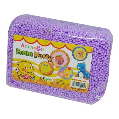 كيس فروم حبيبات للتشكيل 3001