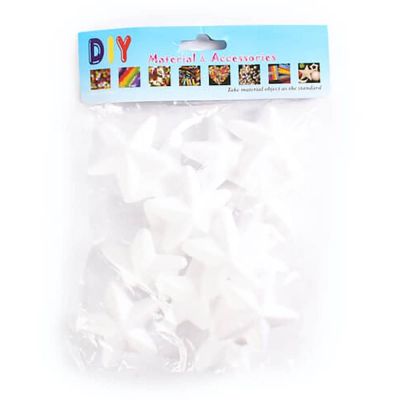 كيس فروم شكل نجمة 815/14