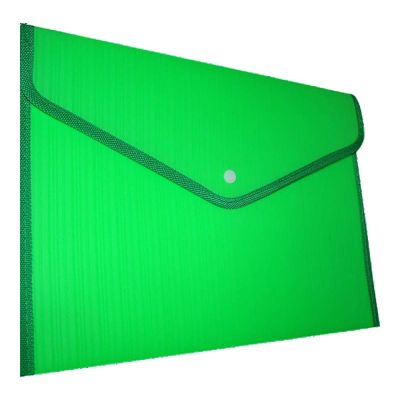 حافظة بكبسولة معتمة مضلعة 5505 FC