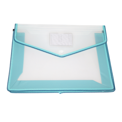 حافظة بكبسولة بوكس بلاستيك سادة شفاف + نيم كارت 36*28.5 رقم XS-711