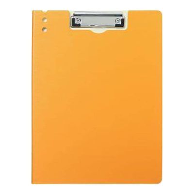 بلانشيطة بغطاء بلاستيك معتمة 006-007