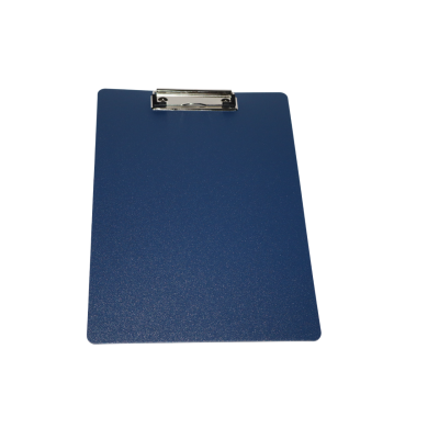 بلانشيطة مفرد بلاستيك معتمة الوان 22*31.5سم رقم CY6124