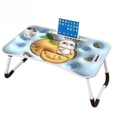 ترابيزة بلاستيك رسومات 37*60سم بمسند متحرك بقاعدة كوب رقم 2-153