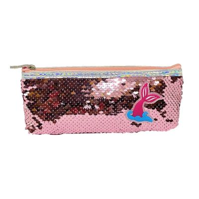 مقلمة قماش ترتر بسوستة JS-6407