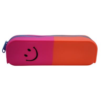 مقلمة سيليكون بسوستة Mello رقم K2508-02