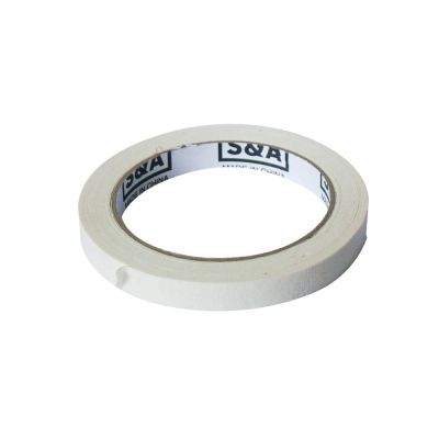 بكرة ماسكنج تيب 12مم S&A 12M-30