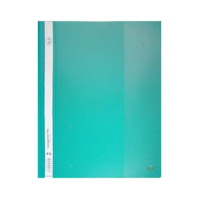 دوسيه بلاستيك بجراب S FC-320 HJ 320