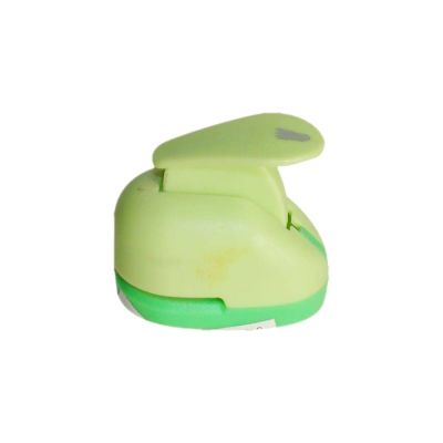 خرامة اشكال للأطفال صغيرة 24-810