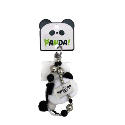 عليقة موبايل اشكال خرز الوان رقم 14-142