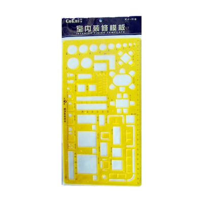 اسطمبة فرش من 50:1 CAI رقم KJ-016