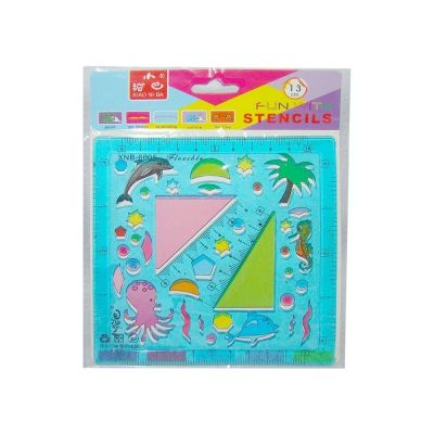 اسطمبة دراسية مرنة NO:XNB-6605