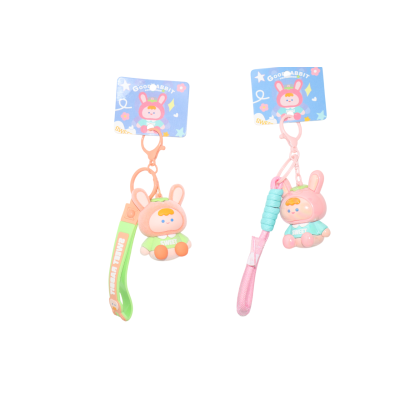 ميدالية مفاتيح اشكال Sweet رقم 15-145