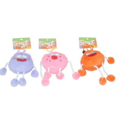 ميدالية مفاتيح فرو اشكال watermelon رقم 20-142